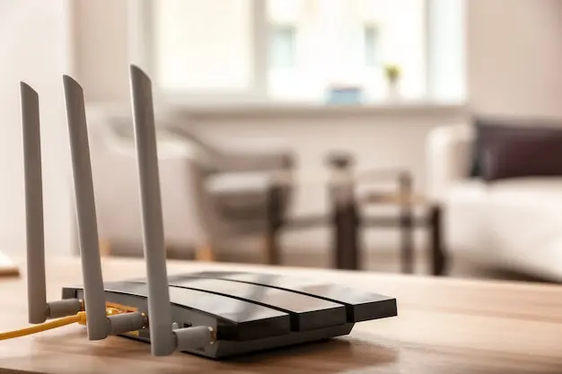 Router Wifi Installation in {area_2}