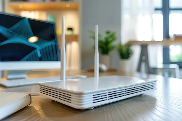 Internet Speed Check for Installation in {area_1}