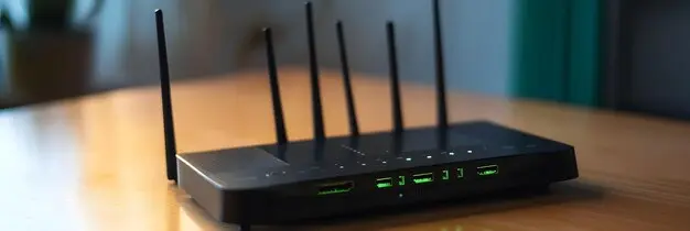 Common Home Wifi Installation Mistakes