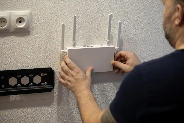 Router Wifi Installation in {area_1}