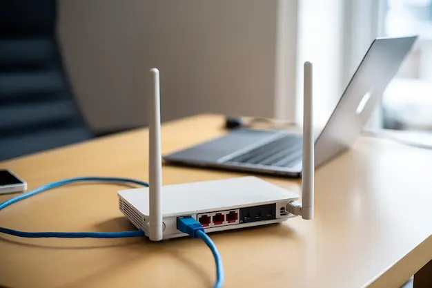 Router Installation Services in {area_2]