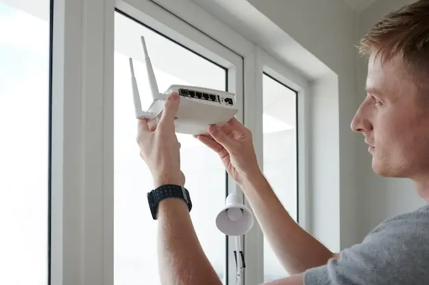 Home Wifi Installation in {area_3}