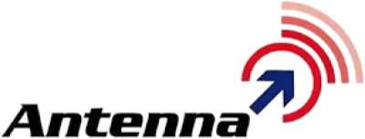 Antenna Ltd
