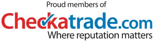 Checkatrade