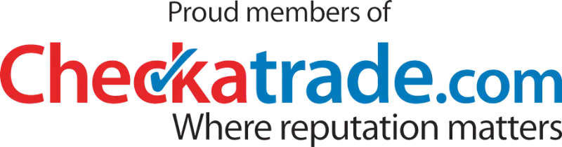 Checkatrade